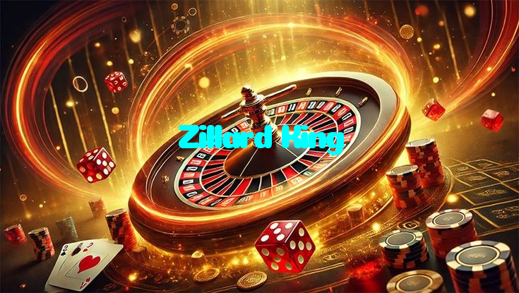 محفوظ آفیشل اسپورٹس بک اور ہائی اسٹیكس جیک پاٹ سلاٹ انجن پاکستان