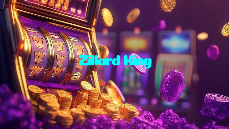 making first deposit on Zillard King website using local payment methods in Pakistan