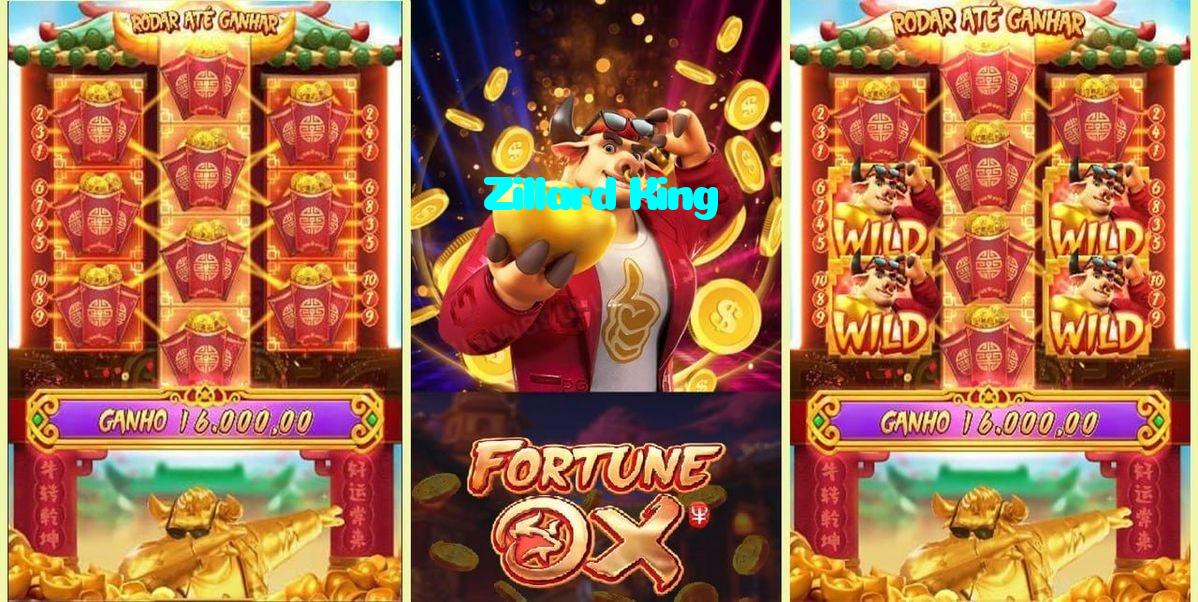 Zillard King خوش آمدید بونس +600% پیشکش موبائل ایپ کے پروموشن سیکشن میں دکھائی دیتی ہے۔