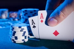 محفوظ آفیشل آن لائن کرکٹ ویجرنگ اور جیک پاٹ سلاٹس سروس پاکستان