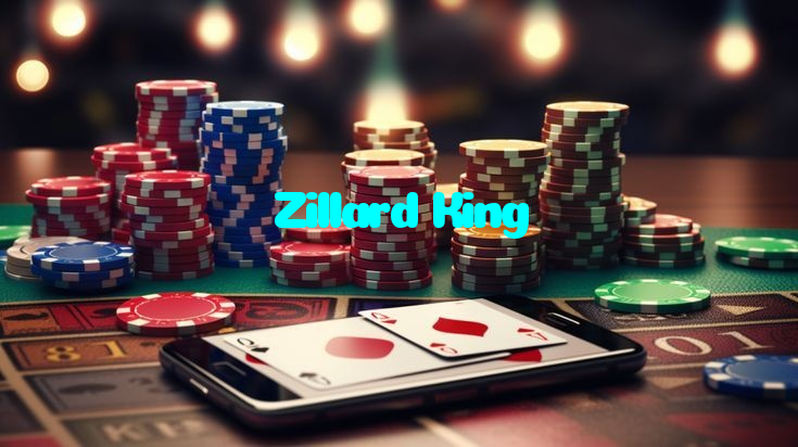 محفوظ آفیشل اسپورٹس بک اور ہائی اسٹیكس جیک پاٹ سلاٹ انجن پاکستان
