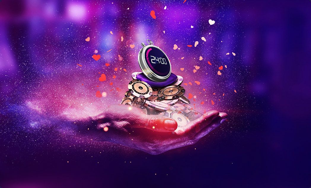 Zillard King پاکستان ریئل منی گیمز