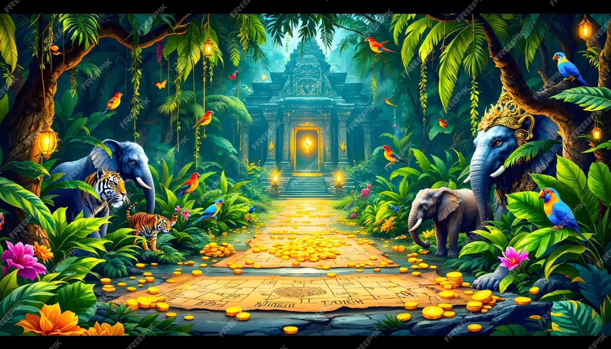 Zillard King پاکستان ریئل منی گیمز